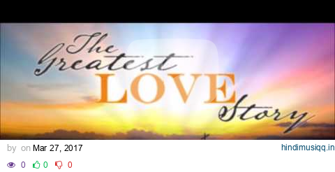 LANCO - Greatest Love Story - (1 Hour) pagalworld mp3 song download