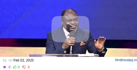 ABEL DAMINA TEACHING | TRUE WORSHIP PART 1 pagalworld mp3 song download