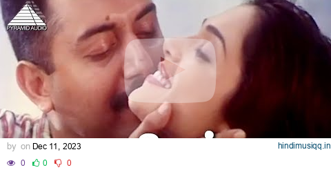 திறக்காத Video Song | En Swasa Kaatre Movie | Arvind Swamy | Isha Koppikar | A. R. Rahman pagalworld mp3 song download