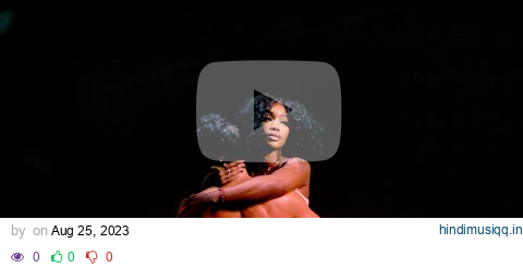 SZA - Snooze (Official Video) pagalworld mp3 song download