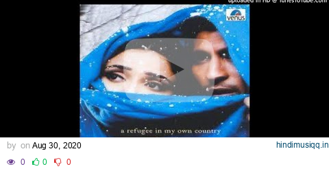 Main Ladki Kashmir Ki Yeh Hai Mera Aashiyan(Sheen 2004)-Original Song HD pagalworld mp3 song download