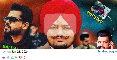 Explain Sidhu Moose Wala ft Arjan Dhillon | Same Lyrics Copy vs Original | Shah | Karan Aujla | Raka pagalworld mp3 song download