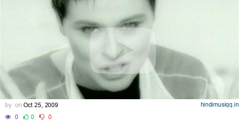 Lisa Stansfield, Babyface - Dream Away (Video) pagalworld mp3 song download