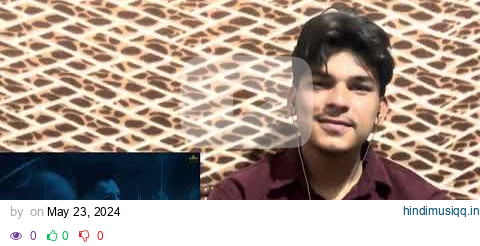 Punjabi Reaction on Arhe So Jhde | Cheema Y | Anyway | Gur Sidhu | Rana Reaction | Brown Town Music pagalworld mp3 song download