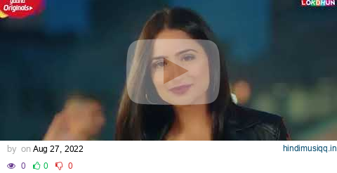 shadow singga (official video) Sukh sanghera Mixsingh Latest punjabi song pagalworld mp3 song download