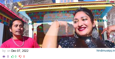 Naarkaliye || Kushal Verma || Manju Suryavanshi |Yogi Chauhan || Kullwant Kj ||Vms Films || pagalworld mp3 song download