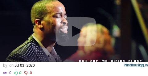 Michael Stuckey - You Are My Hiding Place (Live) pagalworld mp3 song download