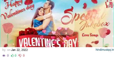 Valentine's special super hit songs || Love special hit songs || Valentine's day punjabi songs 2022. pagalworld mp3 song download