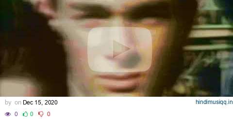 Pet Shop Boys - Paninaro (Official Music Video) [HD Upgrade] pagalworld mp3 song download