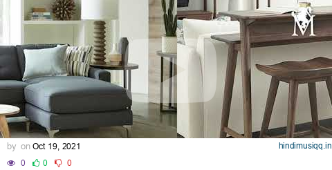 Sacramento Scandinavian Interior Design -- McCreery's Home Furnishings pagalworld mp3 song download