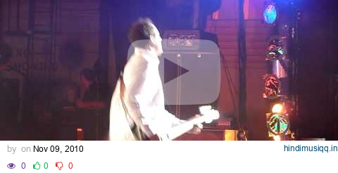 OMD - Electricity @ Hammersmith Apollo pagalworld mp3 song download