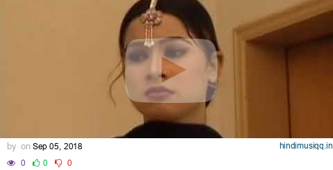 Rutha Watt We Dholla | Talib Hussain Dard | Vol 36 Part 4 | Upload Pak Gramo Phone Agency Official pagalworld mp3 song download