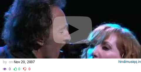 Bruce Springsteen Tunnel Of Love pagalworld mp3 song download