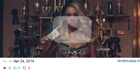 Beyoncé - Pretty Hurts (Video) pagalworld mp3 song download