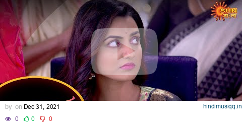 Nayantara - Full Episode | 29 Nov 2021 | Sun Bangla TV Serial | Bengali Serial pagalworld mp3 song download