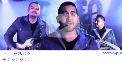 Grupo Escolta - No Pasa Nada (Video Oficial 2013) pagalworld mp3 song download