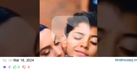 Ronaldo Jr's Hilarious Claim About Georgina Rodriguez Being Clumsy 😳 Il #ronaldo #georgina #shorts pagalworld mp3 song download