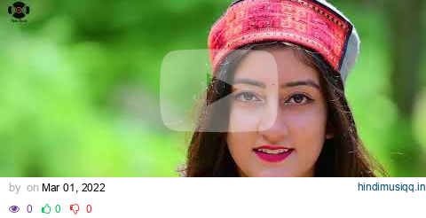 Mastie Mashup 2020   Sunil Mastie ft Anjali Thakur   Asha Thakur    Himachali traditional folk songs pagalworld mp3 song download