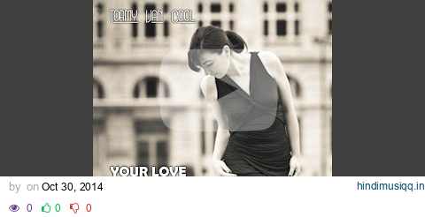 Your Love (will be always) In My Soul pagalworld mp3 song download