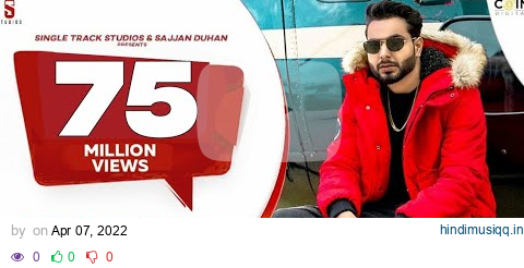 New Punjabi Songs 2021 | Sun Fer | Khan Bhaini (Official Video)  Latest Punjabi Songs 2021 pagalworld mp3 song download