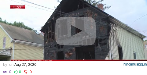 Two families displaced after fire ravages Providence home pagalworld mp3 song download