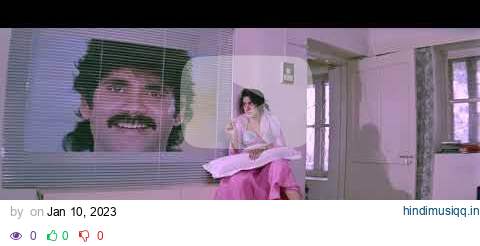 Thelusa Manasa   Criminal 1994   Telugu 4K Video + HD Audio Song   Nagarjuna, Manisha Koirala ZKwmio pagalworld mp3 song download