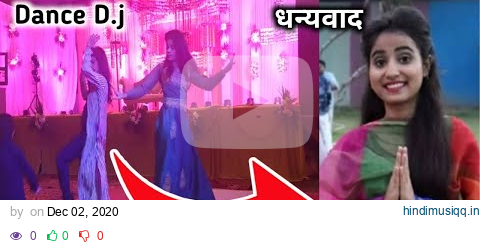 Renuka Panwar new DJ dance video | 52 Gaj ka Daman | Renuka Panwar Haryanvi song 2020 #RenukaPanwar pagalworld mp3 song download