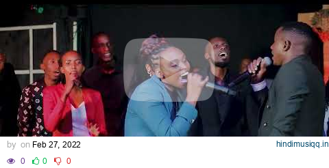 BARATARAMA by Upendo Ministries (Official Clip 2022) pagalworld mp3 song download