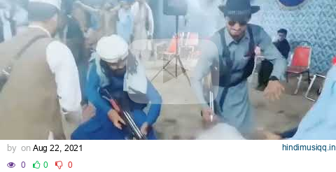 Afgan jalebi original version😂😂😂😂 ।। Afghanistan Taliban people dancing  ।। new video ।। dhannikk pagalworld mp3 song download