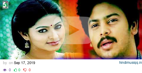 Vaitha Kann Song | Bose | Srikanth | Sneha | Yuvan Shankar Raja pagalworld mp3 song download