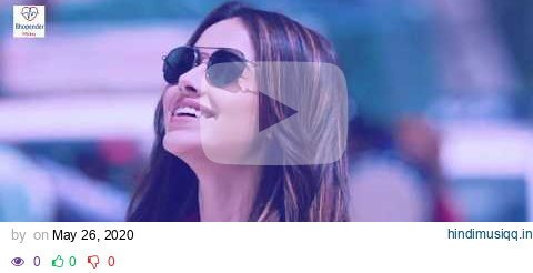 Pahari Mashup 2020 \\ Punjabi video mix \\Bhopender Mickey pagalworld mp3 song download