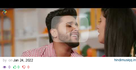 SAIYAAN 2022 New Haryanvi Song ! Pranjal Dahiya ! Renuka Panwar ! Haryanvi Song 2021 ! haryanvi song pagalworld mp3 song download