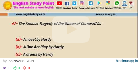 The famous Tragedy of the Queen of Cornwall is pagalworld mp3 song download