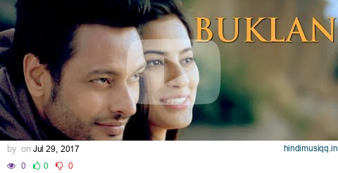 Buklan - Rupinder Gandhi 2 The Robinhood - Shipra Goyal (Full Song) | Latest Punjabi Song 2017 pagalworld mp3 song download