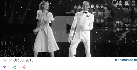 Old Movie Stars Dance to Uptown Funk pagalworld mp3 song download