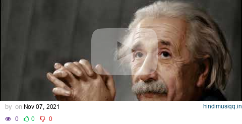 playlist para estudar como einstein no interior de um buraco negro além do espaço-tempo pagalworld mp3 song download