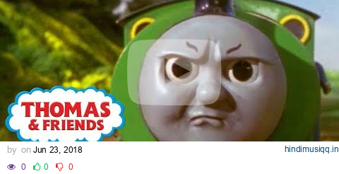 Thomas & Friends UK | Baa! | Full Episode Compilation | Classic Thomas & Friends | Kids Cartoons pagalworld mp3 song download