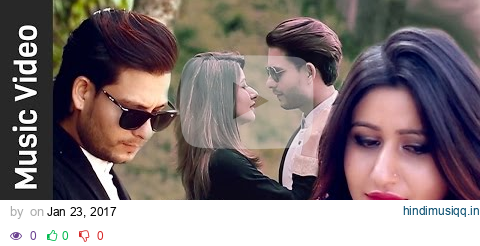 Mahasus - New Nepali Romantic love  Song Official Video 2017/2073 | RK Khatri Ft. Kamal Khatri pagalworld mp3 song download