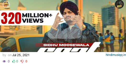 GOAT (Full Video) Sidhu Moose Wala | Wazir Patar | Sukh Sanghera | Moosetape pagalworld mp3 song download