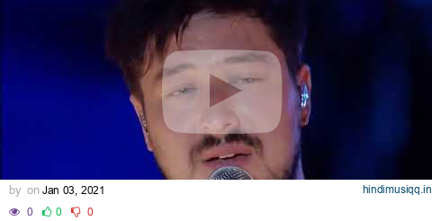 Mumford and Sons Live Full Concert 2021 pagalworld mp3 song download