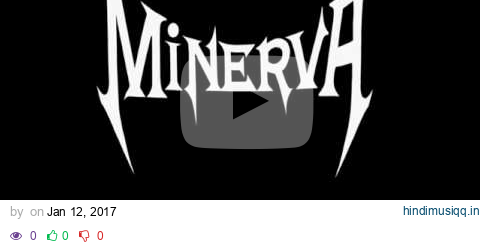 MiNERVA Tribute Full   MiNERVA Bangladesh   YouTube pagalworld mp3 song download