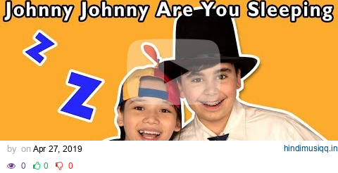 Johnny Johnny Are You Sleeping + More | Mother Goose Club Nursery Playhouse Songs & Rhymes pagalworld mp3 song download