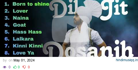 Top 10 songs of Diljit Dosanjh | Mashup songs #punjabisong #diljitdosanjh #punjabi #song #songs pagalworld mp3 song download