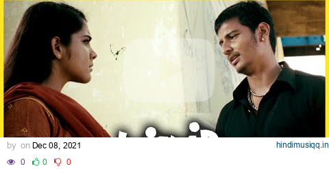 Dishyum Tamil Movie | Jiiva confesses his Love for Sandhya | Jiiva | Sandhya | Pakru | Nassar pagalworld mp3 song download