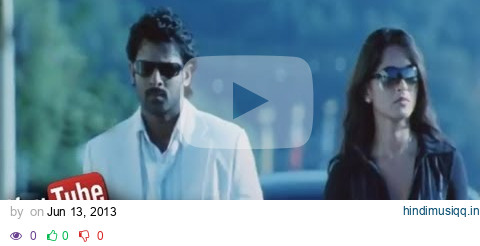 Billa Movie - Comedy Scene Between Prabhas And Anushka About His Flash Back pagalworld mp3 song download