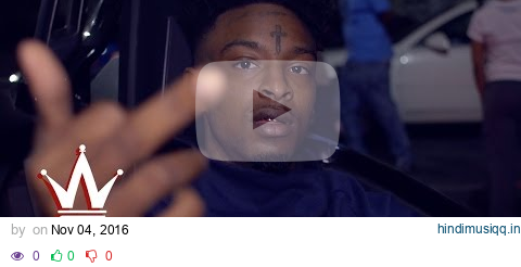 NBA YoungBoy & 21 Savage "Murder (Remix)" (WSHH Exclusive - Official Music Video) pagalworld mp3 song download