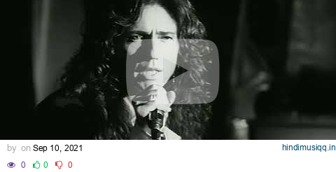 Whitesnake - Too Many Tears (HD Video Edit) - Restless Heart 2021 (Official Music Video) pagalworld mp3 song download