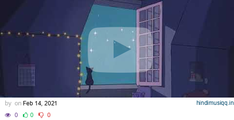 sad lofi for late nights 10 Hour Extended pagalworld mp3 song download