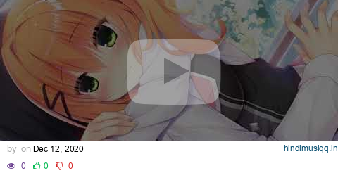 Nightcore-Closer (Ne Yo) HD Re-Upload pagalworld mp3 song download