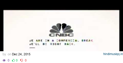 CNBC Commercial Break Music 2 pagalworld mp3 song download